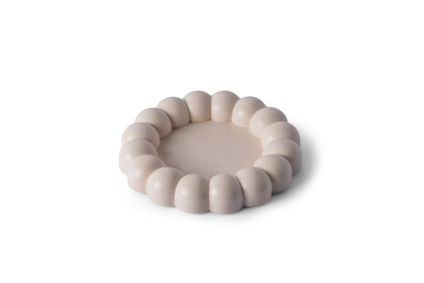 Bubble Trinket Tray