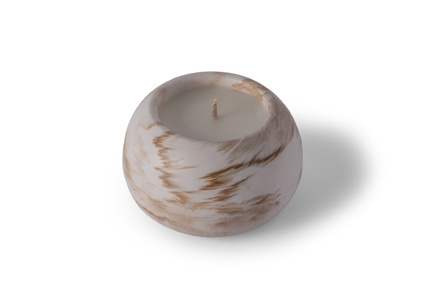 Terra Bowl