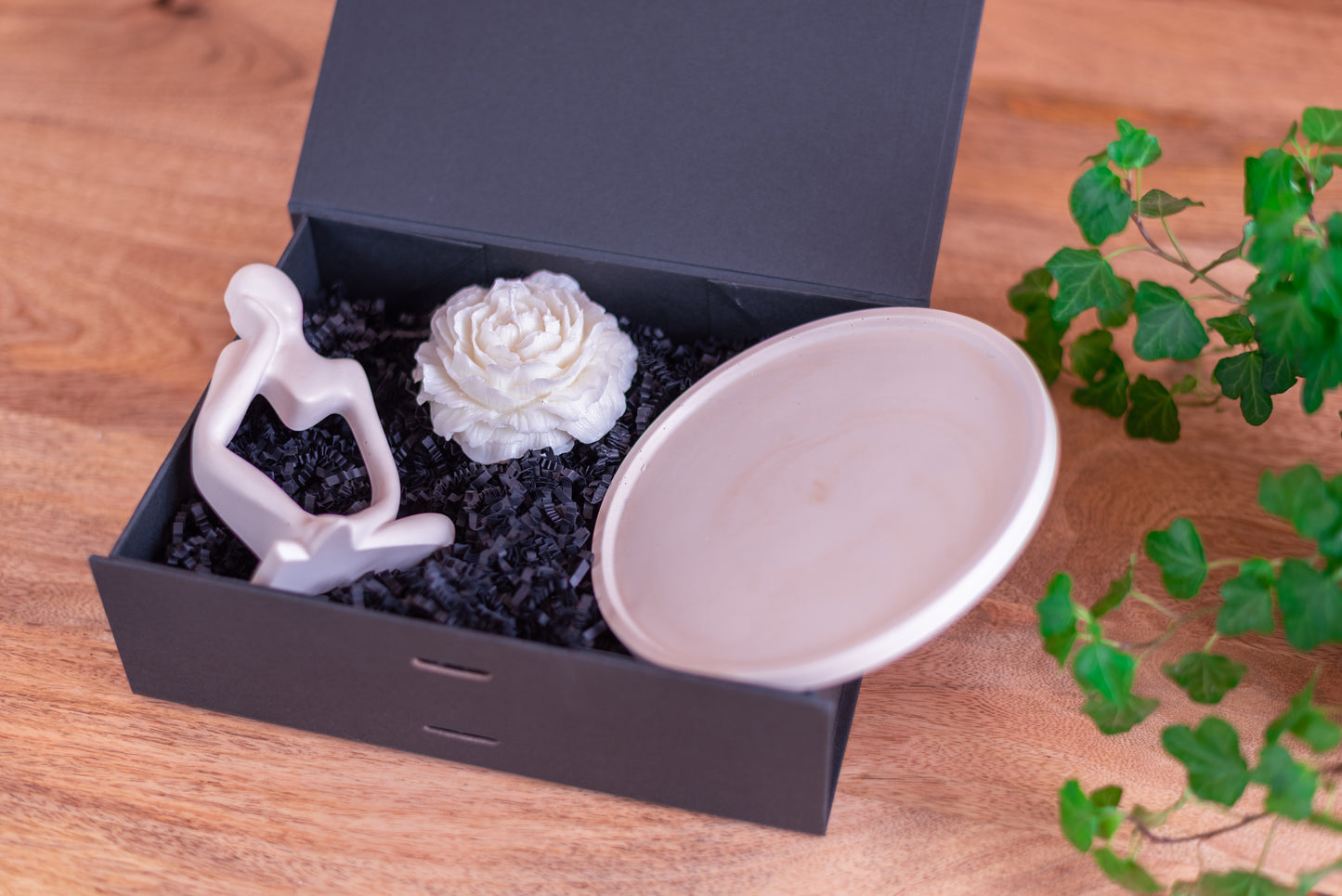 Gift Set 1 – Elegant Trio