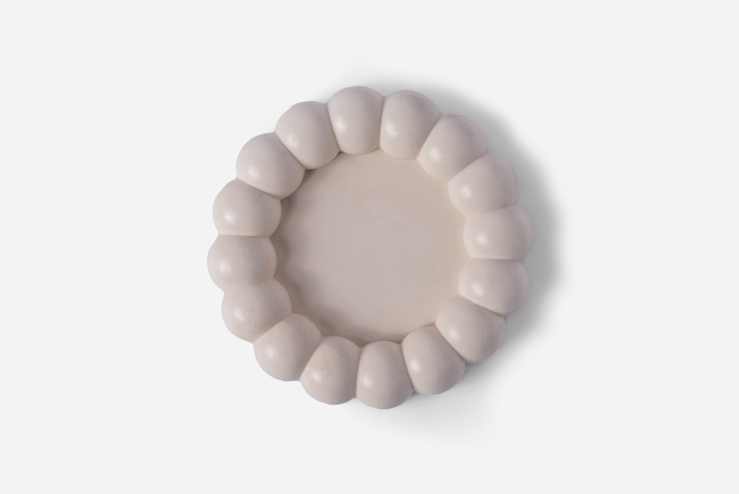 Bubble Trinket Tray