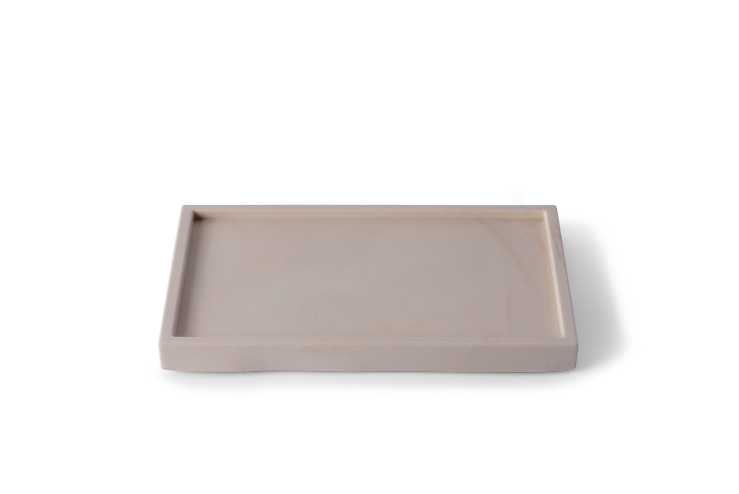 Rectangle Trinket Tray