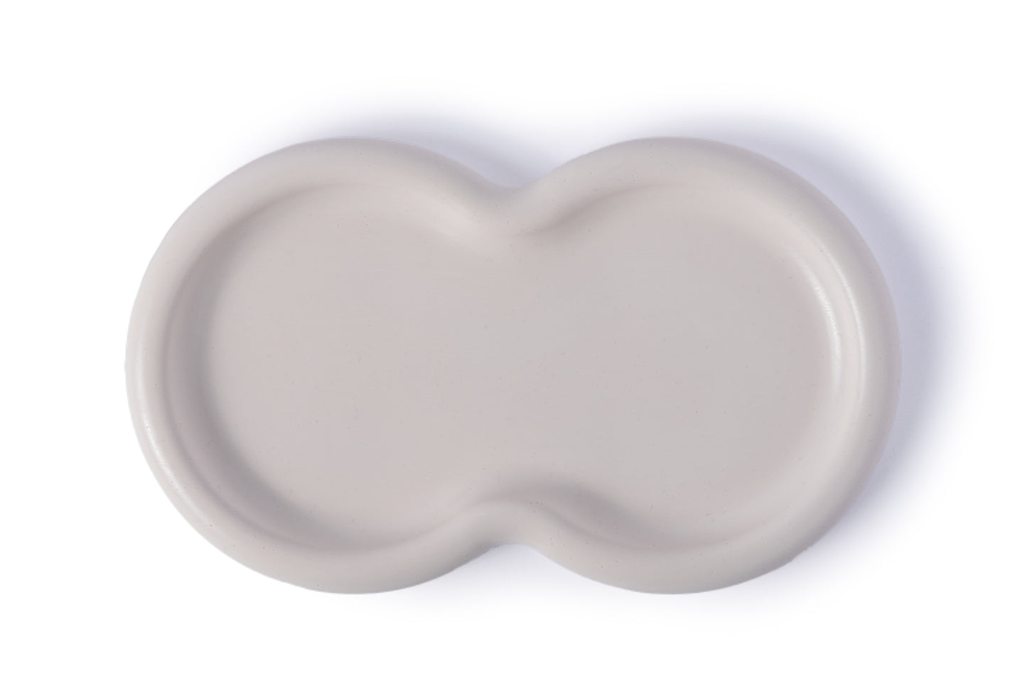 Inifinity Tray