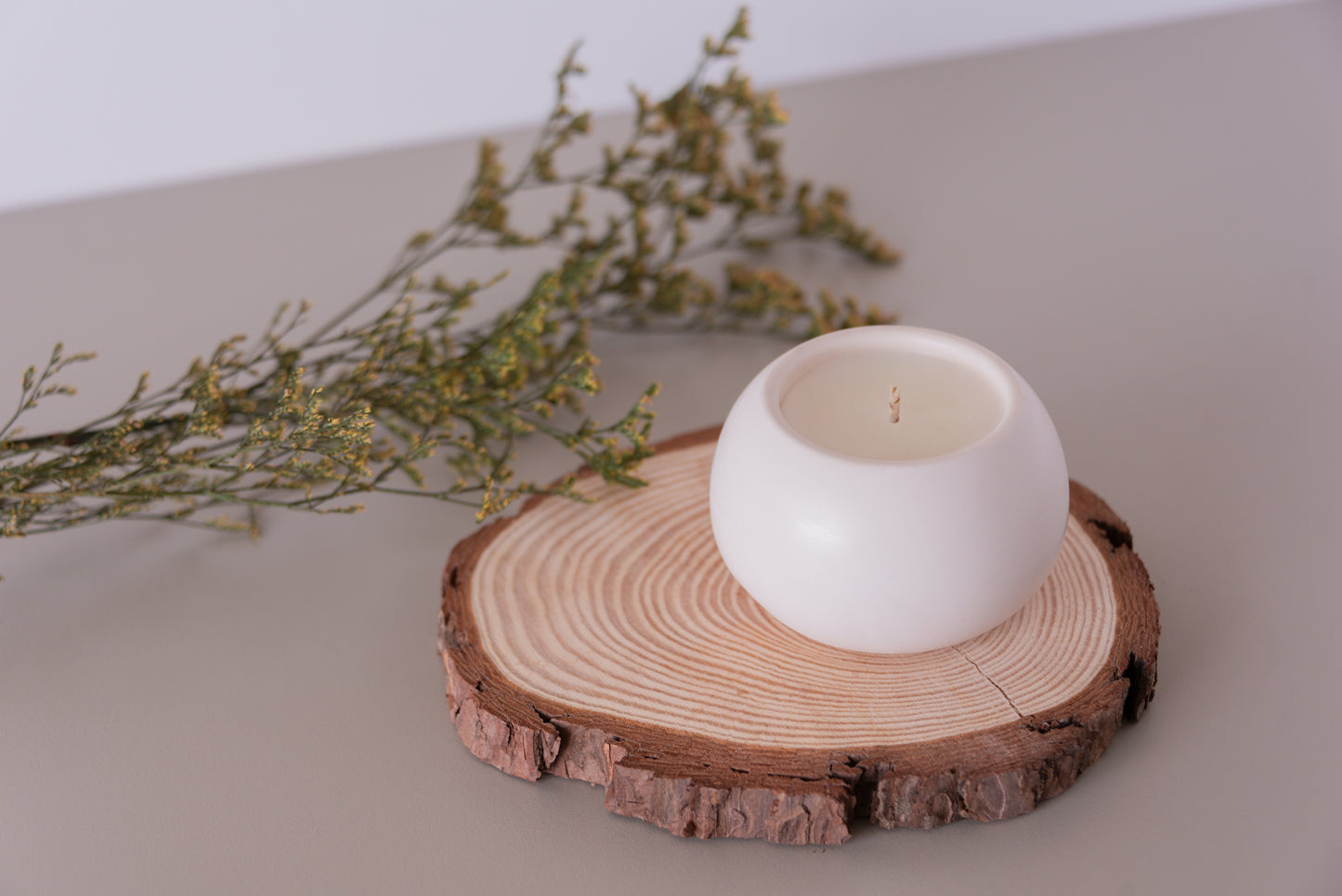 Terra Bowl