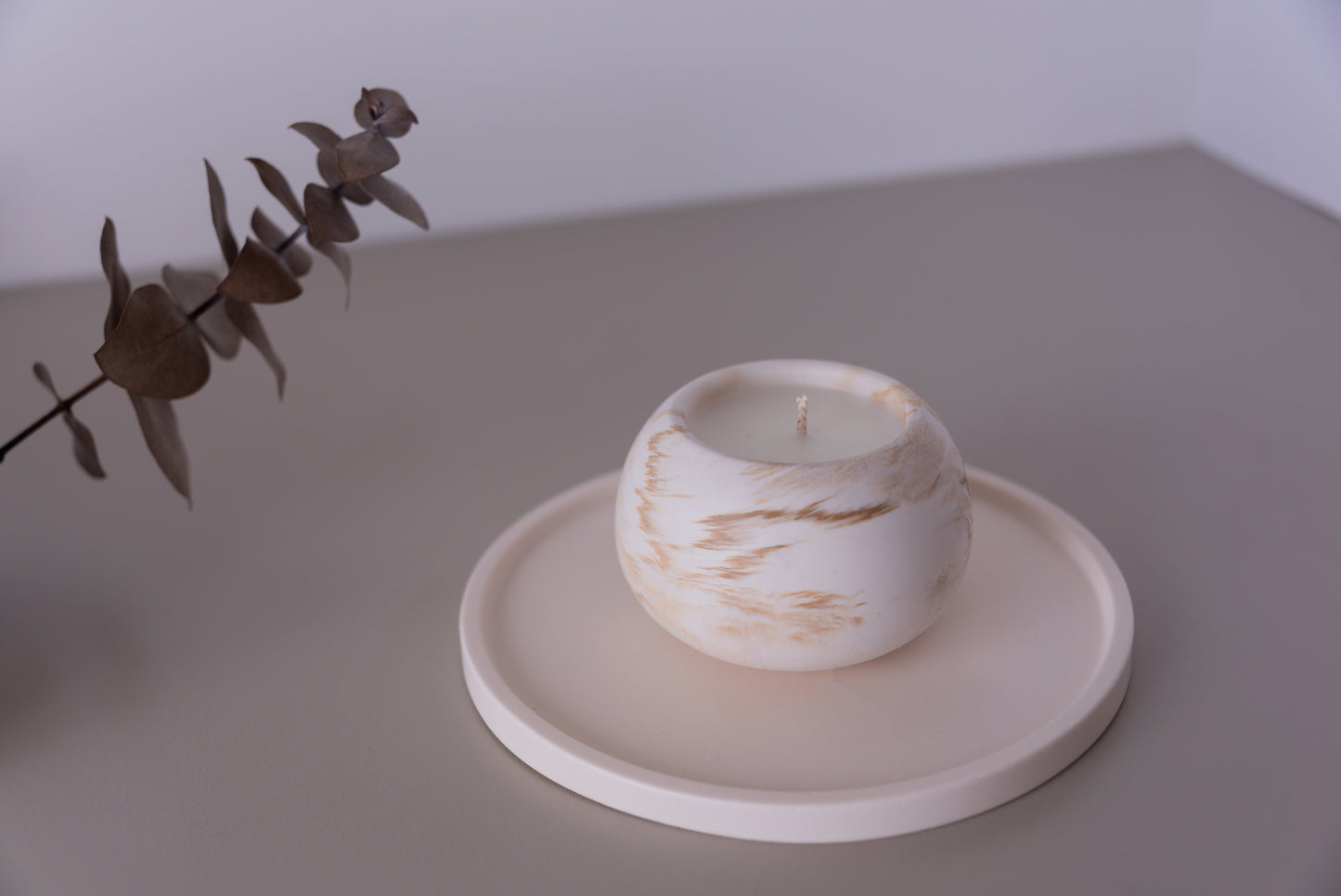 Terra Bowl