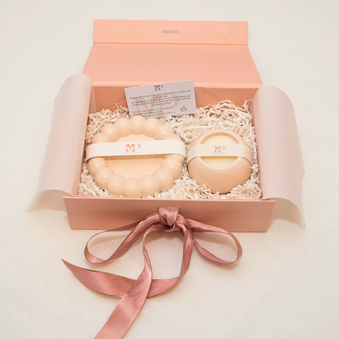 Gift Sets