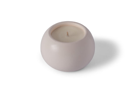 Terra Bowl