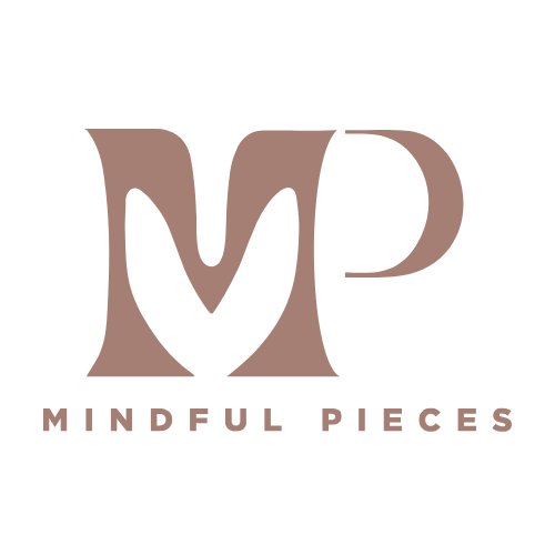 Mindful Pieces
