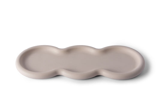 Peanut Trinket Tray
