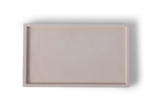 Rectangle Trinket Tray