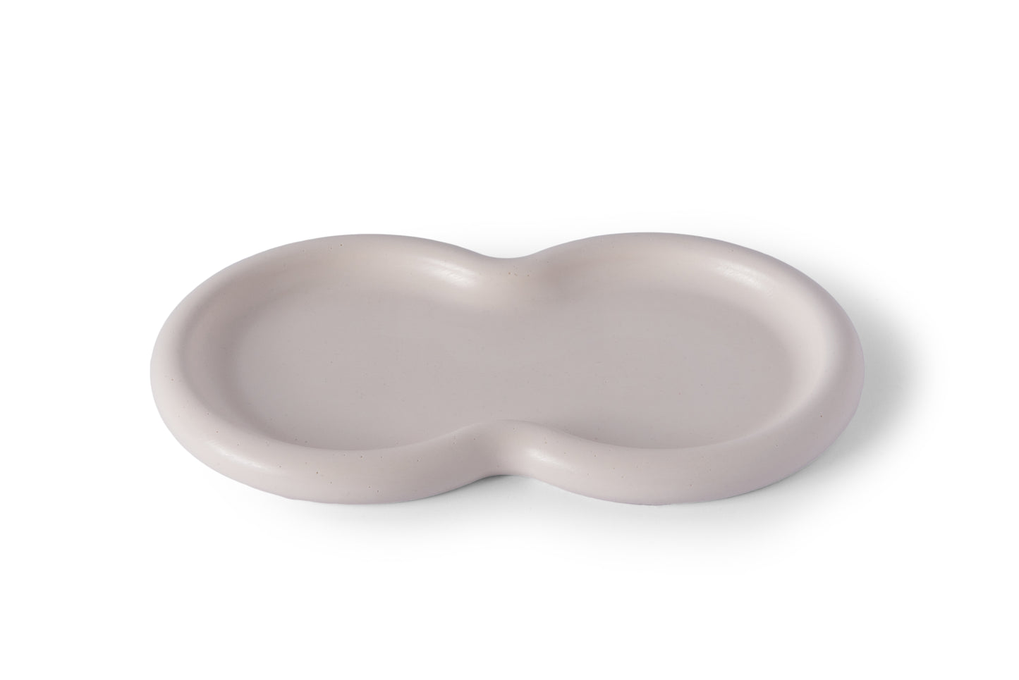 Inifinity Tray