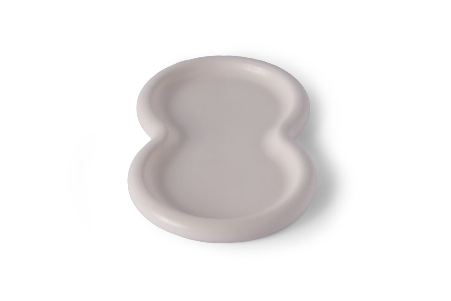 Inifinity Tray
