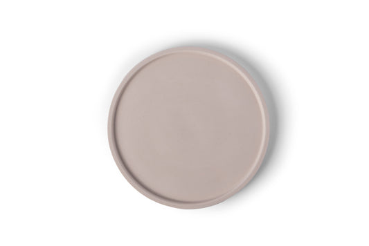 Round Tray