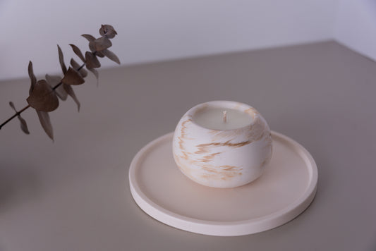 Terra Bowl